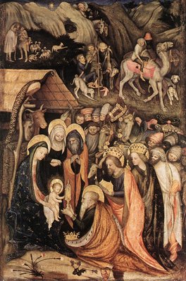 Milano_PinBrera_S.Verona_AdorazioneMagi_1434.jpg