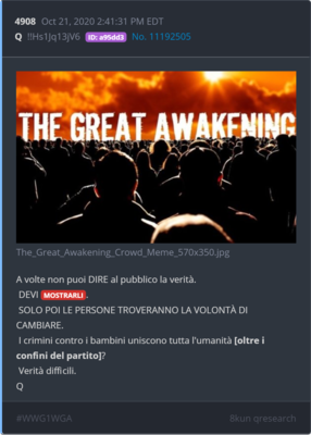 4908.png