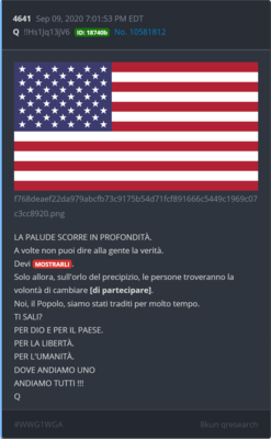 4641.png