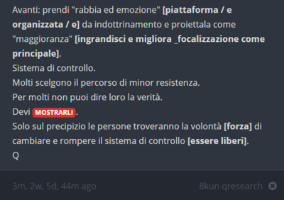 Immagine 2021-01-01 203401.png