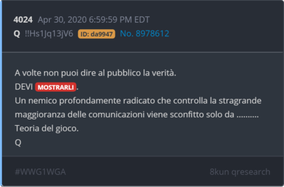 4024.png
