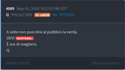 4089.png