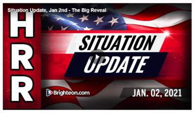Immagine 2021-01-02 194530.png