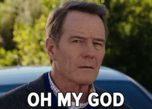 tenor (1).gif
