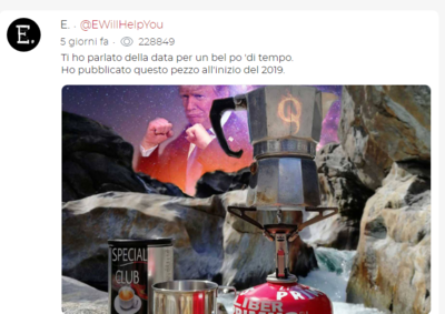 Immagine 2021-01-03 062555.png