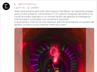 Immagine 2021-01-03 062806.png