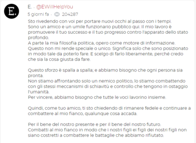 Immagine 2021-01-03 063104.png