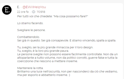Immagine 2021-01-03 063323.png