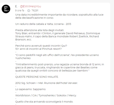 Immagine 2021-01-03 063436.png