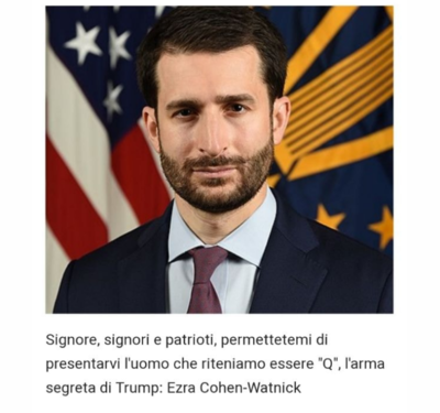 Immagine 2021-01-03 071627.png