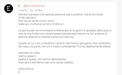 Immagine 2021-01-03 081021.png