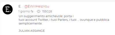 Immagine 2021-01-03 083148.png