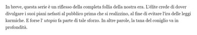 Immagine 2021-01-03 090939.png