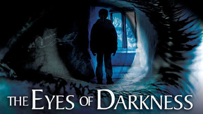 leadeyesofdarkness.jpg