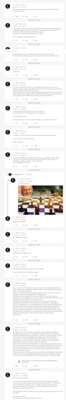 Opera Snapshot_2021-01-04_214326_parler.com.png