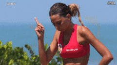 giphy (1).gif