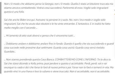 Immagine 2021-01-05 071508.png