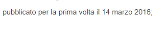 Immagine 2021-01-05 073102.png