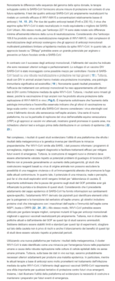 covgenesi6.png