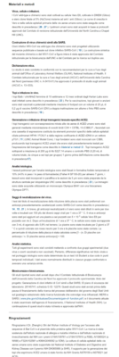 covgenesi7.png