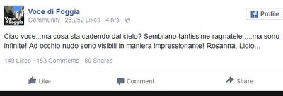 Cattura.JPG