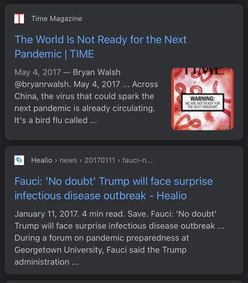 gn5ff39919.jpg