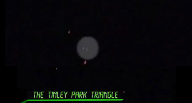 Tinley-Park-Triangle.jpg