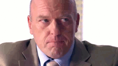 mah.gif