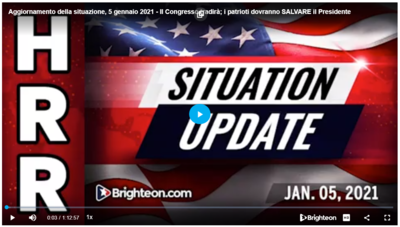 Immagine 2021-01-05 192419.png