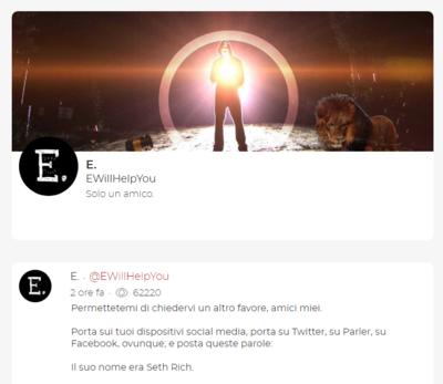 Immagine 2021-01-06 040245.png