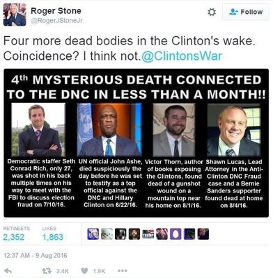 _100813552_snipstone.jpg