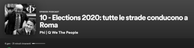 Immagine 2021-01-06 045959.png