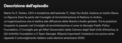 Immagine 2021-01-06 050134.png