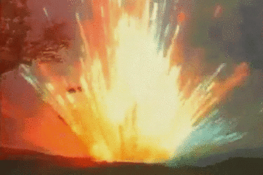 9e138d71b5f8f83bc9d191babaff0397 (1).gif
