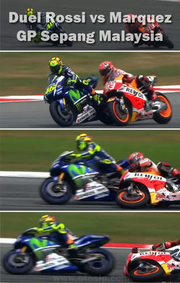 rossi.jpg