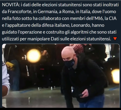 Immagine 2021-01-06 080644.png