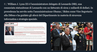 Immagine 2021-01-06 080810.png