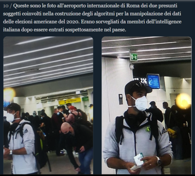 Immagine 2021-01-06 081027.png