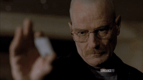 e369709a2c570997787fb22d8294f626 (2).gif