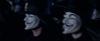 1510006602_61.gif