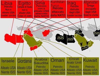 cartina-isis.jpg