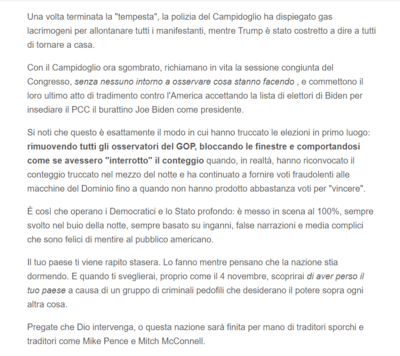 Immagine 2021-01-07 024441.png