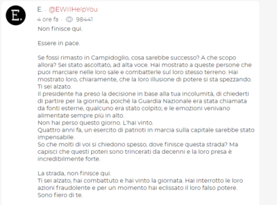 Immagine 2021-01-07 033219.png