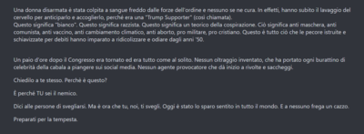 Immagine 2021-01-07 065858.png