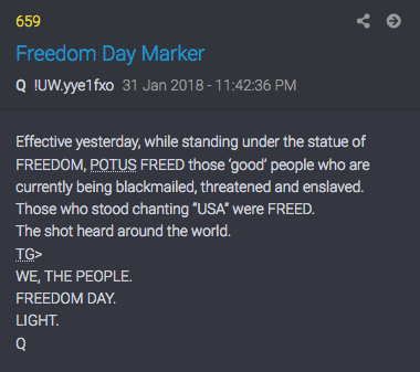 qanon-state-union-659.png