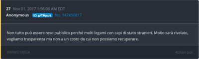 27.png