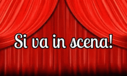 tenor (1).gif