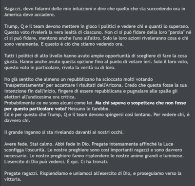 Immagine 2021-01-07 103305.png