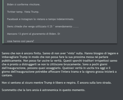Immagine 2021-01-07 193450.png