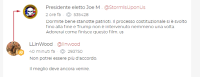 Immagine 2021-01-07 092523.png
